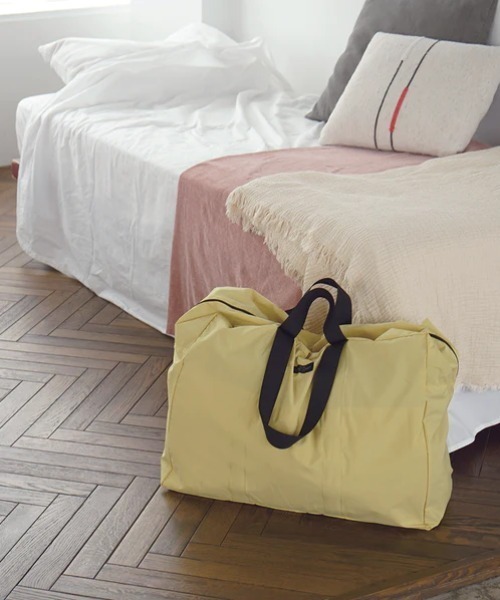 SOLEIL(ソレイユ)ウィークエンドボストンL