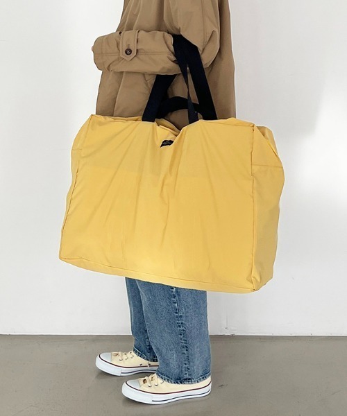 セール】SOLEIL(ソレイユ)ウィークエンドボストンL（ボストンバッグ