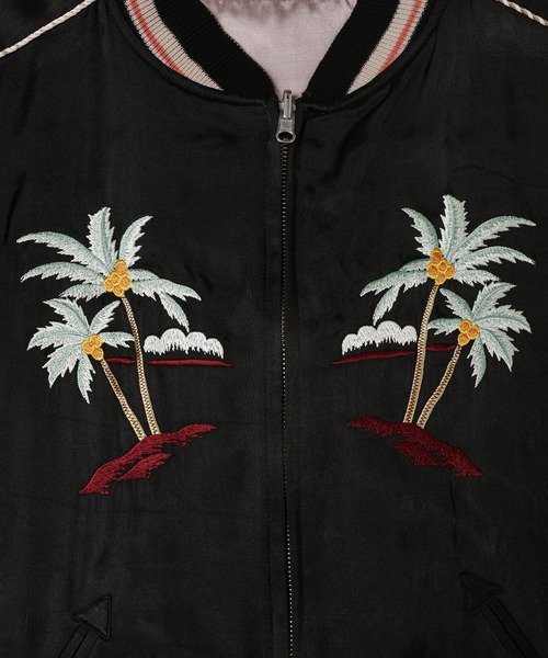 DAIRIKU（ダイリク）の「