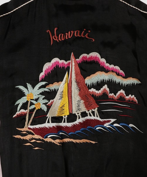 DAIRIKU（ダイリク）の「