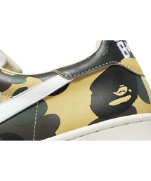 A BATHING APE（アベイシングエイプ）の「SKULL STA 1ST CAMO M