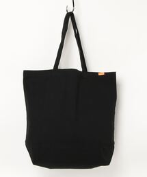 STUDIO SEVEN（スタジオ セブン）の「NAKAKI Graphic Tote Bag 