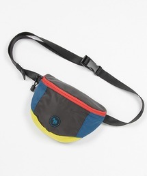 ポールスミス　Paul Smith ボディバッグ　ゼブラ Paul Smith JUNIOR（ポールスミスジュニア）の「ゼブラロゴ