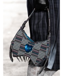 Teenager Bow Bag Mix
