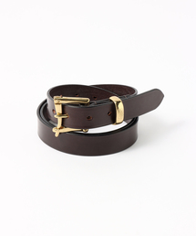 【Martin Faziey】1 Light Weight Quick Rele