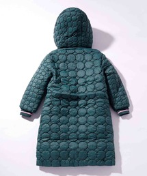 27万 MARNI マルニ コーディガン ジャケット コート 27万 MARNI マルニ コーディガン ジャケット コート