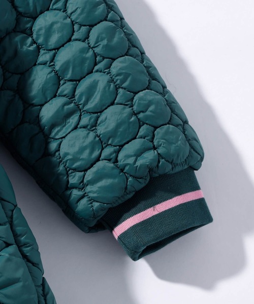 MARNI（マルニ）の「MARNI（マルニ）Kids & Junior ワンポイント 