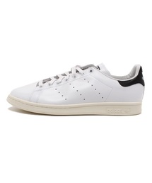adidas Originals | ユニセックス アディダス スタンスミス adidas STAN SMITH S77476(スニーカー)