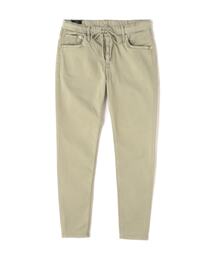 surt（サート）の「SURT（サート）SLIM CHINO スリムチノ（チノパンツ）」