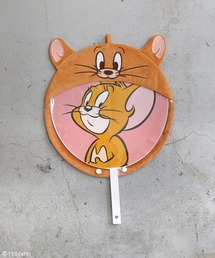 TOM&JERRY(gAhWF[)́yzTOM and JERRY@tFCXP[X(̑G)