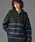 ONCILY�i�I���V�F���[�j�́uHALF ZIP SHAGGY ASSORT VOLUME KNIT / �n�[�t�W�b�v�V���M�[�A�\�[�g�{�����[���j�b�g�i�j�b�g/�Z�[�^�[�j�v�b�`���R�[���O���[