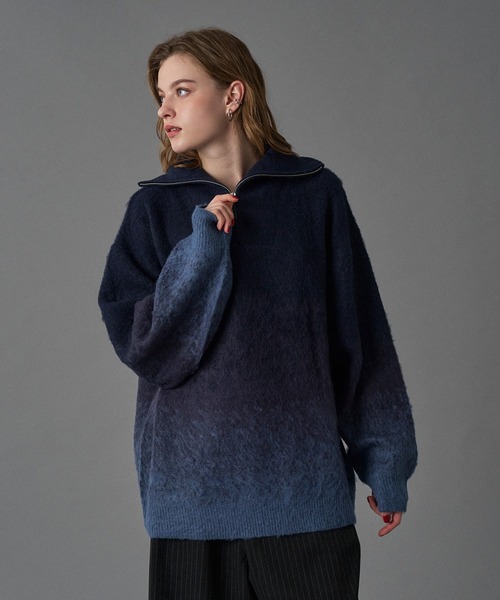 パープルページ バイクパーツセンター(Bike Parts Center) ライブDio ZX 純正