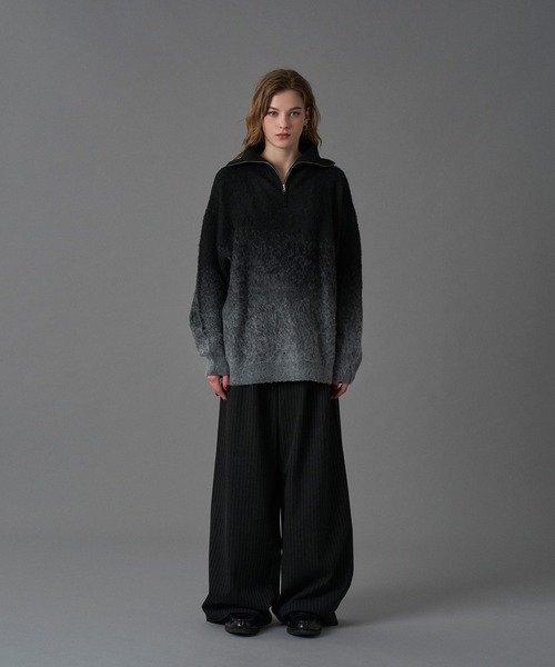 ジェリー トムとジェリー ジェリー フェイスダイカットショルダーバッグ