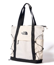 【THE NORTH FACE / ノースフェイス】Borealis Tote / 2wayトートバック