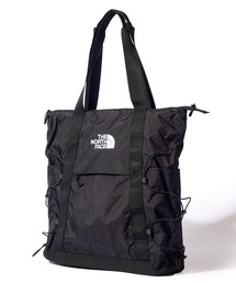 【THE NORTH FACE / ノースフェイス】Borealis Tote / 2wayトートバック