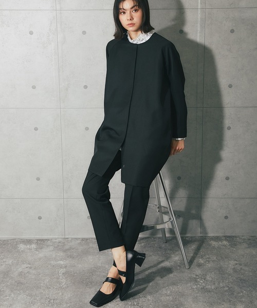 古着☆Smile☆ CLASSIC 3ｘ3ｍｍフルスーツBZオーダー料込 古着☆Smile☆様専用 CLASSIC 3x3mmフルスーツBZオーダー料込