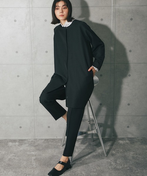 古着☆Smile☆ CLASSIC 3x3mmフルスーツBZオーダー料込 古着☆Smile