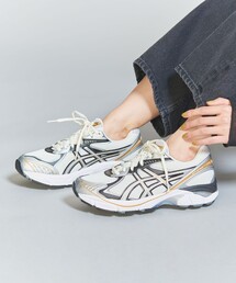ASICS | ＜asics＞GT-2160/スニーカー(スニーカー)