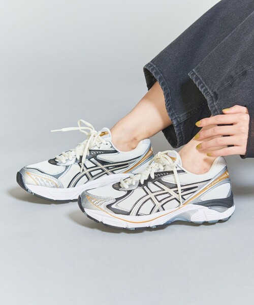 ASICS（アシックス）の「＜asics＞GT-2160/スニーカー