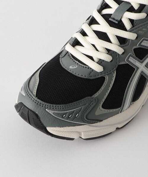 asics スニーカー　23.5 楽天市場】スニーカー（靴サイズ（cm）23.5・ブランドアシックス