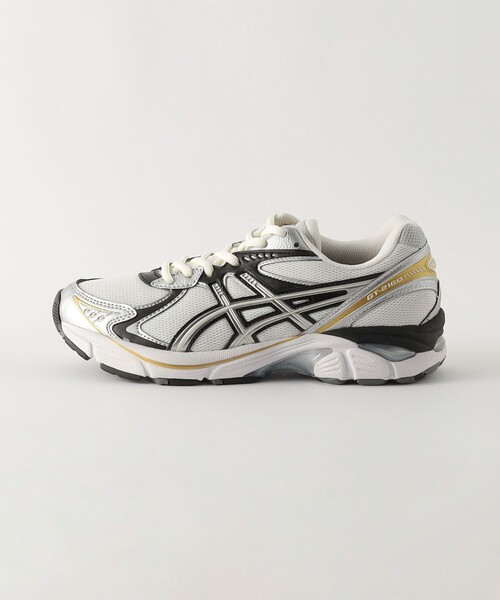 お値下げ　asics スニーカー25cm 美品 ASICS | GEL-KAYANO 12.1 MEN（スニーカー）｜ASICS（アシックス