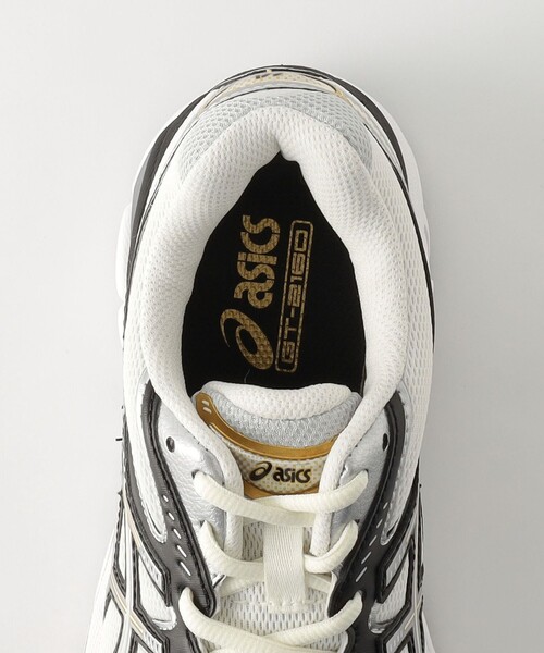 ASICS（アシックス）の「＜asics＞GT-2160/スニーカー