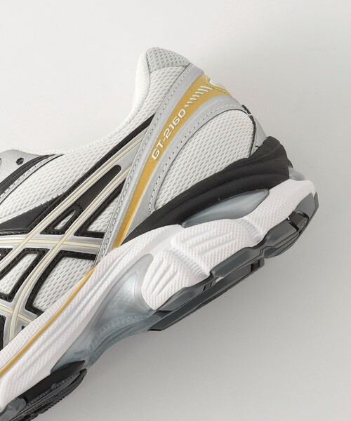 ASICS（アシックス）の「＜asics＞GT-2160/スニーカー