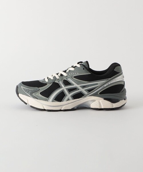 asics - poplさん専用アシックス スーパーフライ 24cm ナイキプレミア24.5cm 1011b874---401.jpg?fitin=720:720