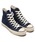 CONVERSEiRo[Xj́uCONVERSE CANVAS ALL STAR J 80s HI / Ro[X LoX I[X^[ J 80S nCiXj[J[jvblCr[