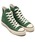 CONVERSEiRo[Xj́uCONVERSE CANVAS ALL STAR J 80s HI / Ro[X LoX I[X^[ J 80S nCiXj[J[jvbO[