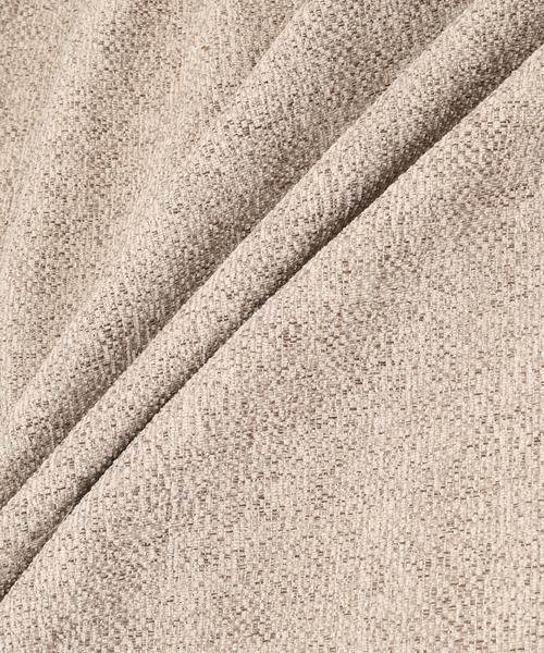 ⭐︎新品⭐︎HABITAT EASY COVER 200cm ベージュ HABITAT EASY COVER 200cm ハビタソファ イージーカバー ベージュ