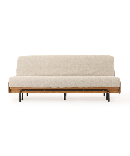 ⭐︎新品⭐︎HABITAT EASY COVER 200cm ベージュ HABITAT EASY COVER 200cm ハビタソファ イージーカバー ベージュ