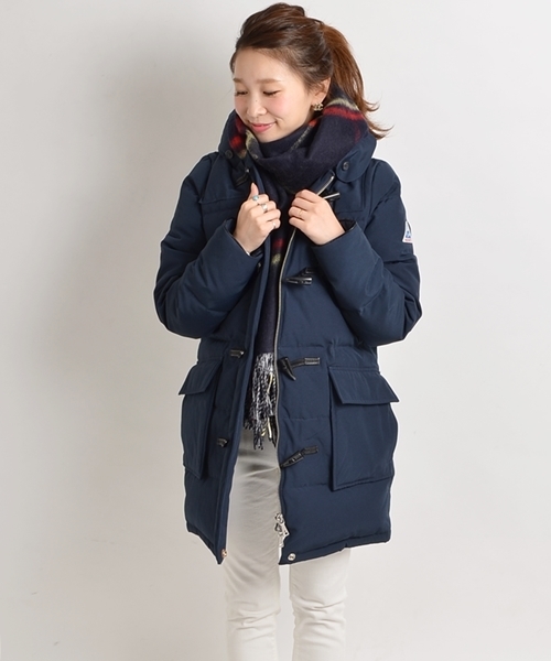 SHIPS for women（シップスフォーウィメン）の「CAPE HEIGHTS: SHIPS 