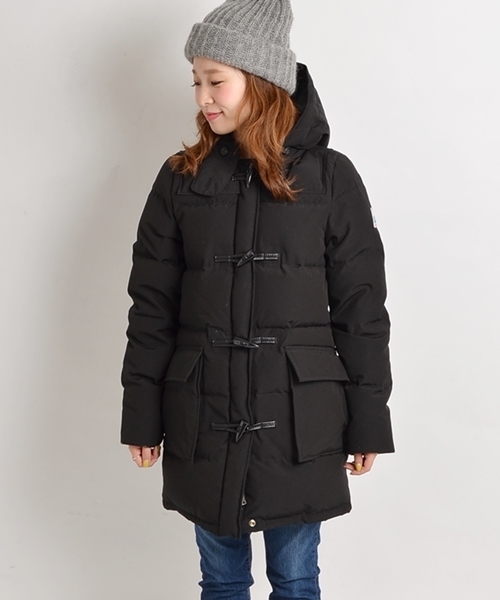 SHIPS for women（シップスフォーウィメン）の「CAPE HEIGHTS: SHIPS 