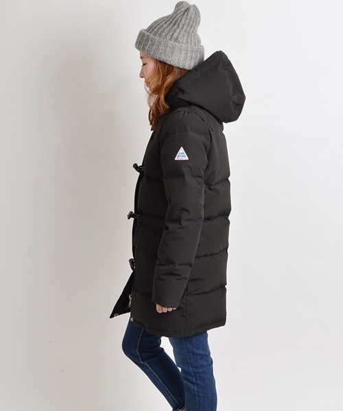 SHIPS for women（シップスフォーウィメン）の「CAPE HEIGHTS: SHIPS 