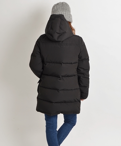 SHIPS for women（シップスフォーウィメン）の「CAPE HEIGHTS: SHIPS 