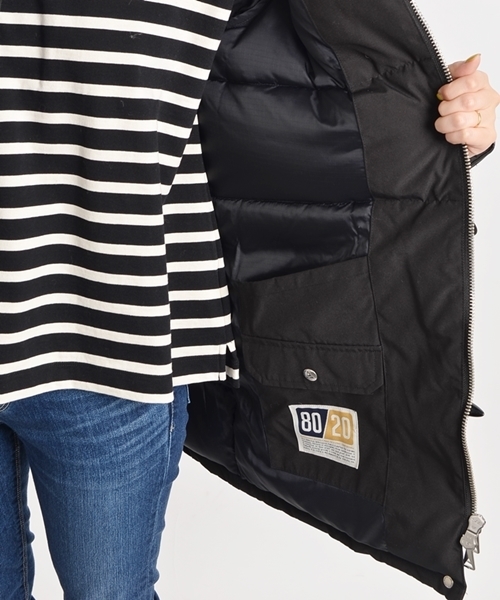 SHIPS for women（シップスフォーウィメン）の「CAPE HEIGHTS: SHIPS 