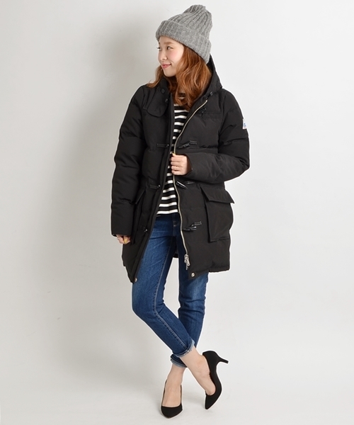 SHIPS for women（シップスフォーウィメン）の「CAPE HEIGHTS: SHIPS 