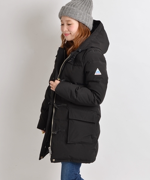SHIPS for women（シップスフォーウィメン）の「CAPE HEIGHTS: SHIPS 