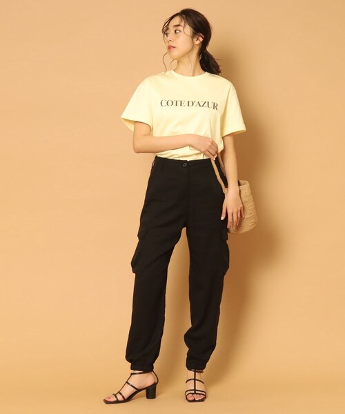 DRESSTERIOR（ドレステリア）の「◇【上品/洗える】ドレーピー