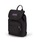 JANSPORT�i�W�����X�|�[�c�j�́uHIGHLANDS MINI PACK�i�W�����X�|�[�c �n�C�����h�~�j�p�b�N�j�i�o�b�N�p�b�N/�����b�N�j�v�b�u���b�N