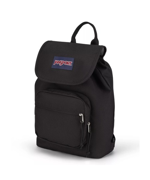 HIGHLANDS MINI PACK（ジャンスポーツ ハイランドミニパック