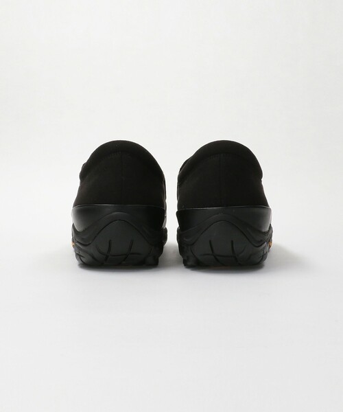 BEAUTY&YOUTH UNITED ARROWS（ビューティーアンドユース