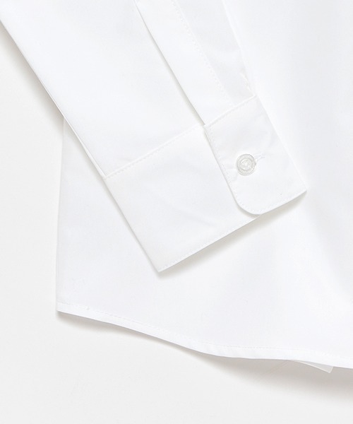 【美品】ジュニア　フォーマルスーツ セット　pomponette 4点セット セール】＊ショートジャケットネクタイ4点セット（スーツセット