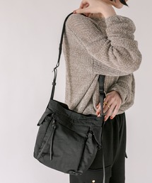 R.good/Bucketショルダー