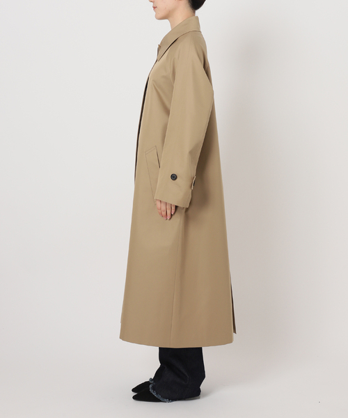 Aquascutum（アクアスキュータム）の「【別注】Aquascutum×LESSAGE