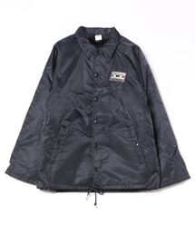 MARVEL（マーベル）の「【 MARVEL 】 コーチジャケット（ナイロンジャケット）」