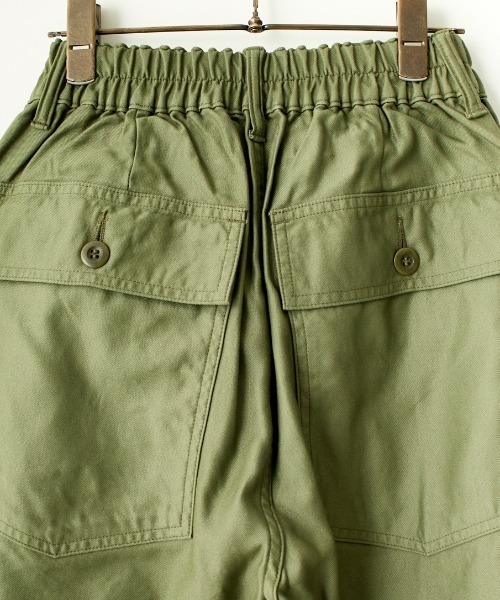 HARVESTY（ハーベスティ）の「[HARVESTY/ハーベスティ] サーカス