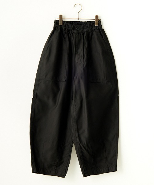 HARVESTY（ハーベスティ）の「[HARVESTY/ハーベスティ] サーカス