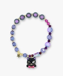 ANNA SUI｜アナスイのブレスレット通販 - ZOZOTOWN
